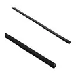 Prologic Combat-Ultra Spod 12' 5.00lb - Spod & Marker Rods - 5706301043238 - 4