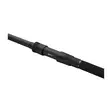 Prologic Combat-Ultra Spod 12' 5.00lb - Spod & Marker Rods - 5706301043238 - 1