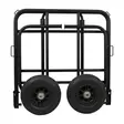 Prologic Cruzade Classic Trolley - Barrows - 5706301549938 - 2