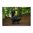 Prologic Cruzade Classic Trolley - Barrows - 5706301549938 - 3