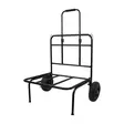 Prologic Cruzade Classic Trolley - Barrows - 5706301549938 - 1