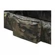 Prologic Element Com-Pact Sling Mat Camo - Fish Care - 5706301000798 - 5