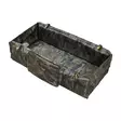 Prologic Element Com-Pact Sling Mat Camo - Fish Care - 5706301000798 - 1