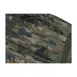 Prologic Element Com-Pact Sling Mat Camo - Fish Care - 5706301000798 - 4