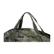 Prologic Element Com-Pact Sling Mat Camo - Fish Care - 5706301000798 - 3