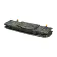 Prologic Element Com-Pact Sling Mat Camo - Fish Care - 5706301000798 - 2