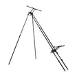 Prologic Element Q/R Quad-Sky 4 Rod Pod - Rod Pods - 5706301001498 - 6