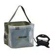 Prologic Element Rig/Water Bucket Medium - Tackle Storage - 5706301728258 - 3