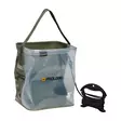 Prologic Element Rig/Water Bucket Medium - Tackle Storage - 5706301728258 - 2