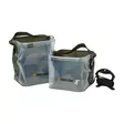 Prologic Element Rig/Water Bucket Medium - Tackle Storage - 5706301728258 - 1