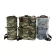 Prologic Element Rig/Water Bucket Medium - Tackle Storage - 5706301728258 - 4