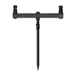 Prologic Goalpost Kit 2 Rod 20-24.5cm - Banksticks & Buzz Bars - 5706301543578 - 1