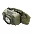 Prologic Inspire Head Light - Lighting, Water & Hygiene - 5706301759498 - 1