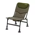 Prologic Inspire Lite-Pro Chair - Chairs - 5706301641618 - 1