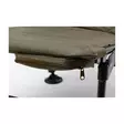 Prologic Inspire Lite-Pro Chair - Chairs - 5706301641618 - 3