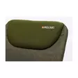 Prologic Inspire Lite-Pro Chair - Chairs - 5706301641618 - 2