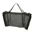 Prologic Retainer Weigh Sling XL Camo - Weighing & Retention - 5706301572288 - 1