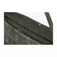 Prologic Retainer Weigh Sling XL Camo - Weighing & Retention - 5706301572288 - 2