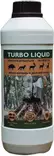 Prospektus Turbo Liquidr 1l - Attractions - 4772066001128 - 2