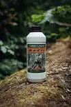 Prospektus Turbo Liquidr 1l - Attractions - 4772066001128 - 3