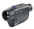 Pulsar Axion XQ30 Pro - Monoculars - 4779022926068 - 1