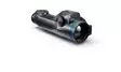 Pulsar TRAIL 3 LRF XQ50 - Thermal and Night Vision Sights - 4779022926198 - 1