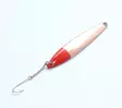 Puustjärvi Suomi 6,5cm - Lures - 3400650008 - 1