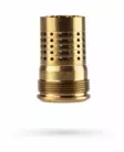 Q Cherry Bomb Muzzle Brake 9mm - Muzzle Brakes and Flash Hiders - QCB9mm1228 - 1