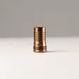 Q Cherry Bomb Muzzle Brake 9mm - Muzzle Brakes and Flash Hiders - QCB9mm1228 - 2