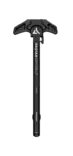 Radian Raptor LT ChargingHandle AR15 Blk - Rifle parts - R0148 - 2