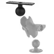 RAM D Marine Electronics Ball Adapt. Std - RAM Mounts, size D - 793442006968 - 2