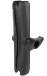 RAM Double Socket Arm Long D - RAM Mounts, size D - 793442220128 - 1
