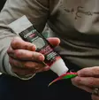 Rapala CrushCity Boost Shrimp - Other Accessories - 022677382098 - 2