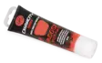 Rapala CrushCity Boost Shrimp - Other Accessories - 022677382098 - 1