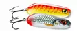Rapala Nauvo 6,6cm 19g - Spoons +30 g - 1760340558 - 17