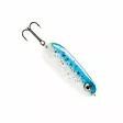 Rapala Nauvo 6,6cm 19g - Spoons +30 g - 1760340558 - 1