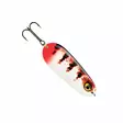 Rapala Nauvo 6,6cm 19g - Spoons +30 g - 1760340558 - 2