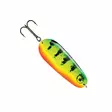 Rapala Nauvo 6,6cm 19g - Spoons +30 g - 1760340558 - 3