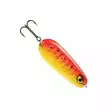 Rapala Nauvo 6,6cm 19g - Spoons +30 g - 1760340558 - 4