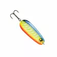 Rapala Nauvo 6,6cm 19g - Spoons +30 g - 1760340558 - 7