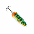 Rapala Nauvo 6,6cm 19g - Spoons +30 g - 1760340558 - 9