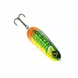Rapala Nauvo 6,6cm 19g - Spoons +30 g - 1760340558 - 10