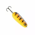 Rapala Nauvo 6,6cm 19g - Spoons +30 g - 1760340558 - 8