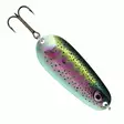 Rapala Nauvo 6,6cm 19g - Spoons +30 g - 1760340558 - 12