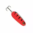 Rapala Nauvo 6,6cm 19g - Spoons +30 g - 1760340558 - 13