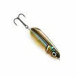 Rapala Nauvo 6,6cm 19g - Spoons +30 g - 1760340558 - 14