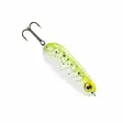 Rapala Nauvo 6,6cm 19g - Spoons +30 g - 1760340558 - 15