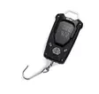 Rapala RCD Digital Scale 25kg - Other Tools and Accessories - 022677280448 - 1