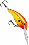 Rapala Shad Dancer 4cm 5g - Wobblers <6 cm - 340040278 - 2