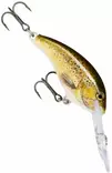 Rapala Shad Dancer 4cm 5g - Wobblers <6 cm - 340040278 - 11